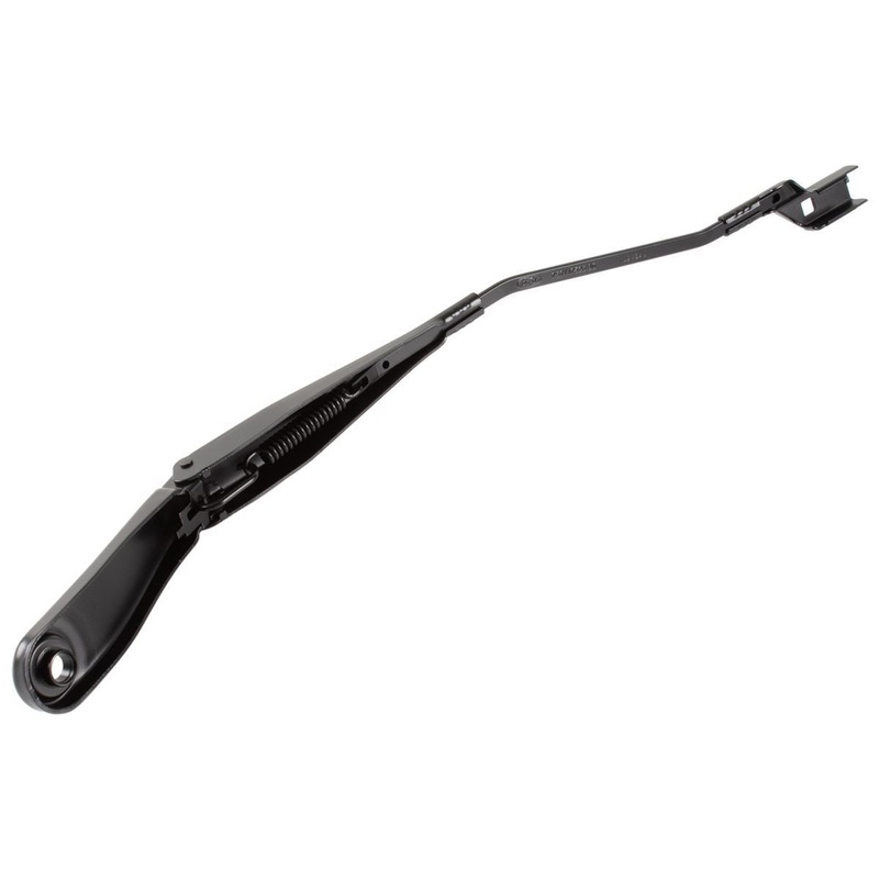 MONDEO ESTATE MONDEO FRONT O/S WIPER ARM