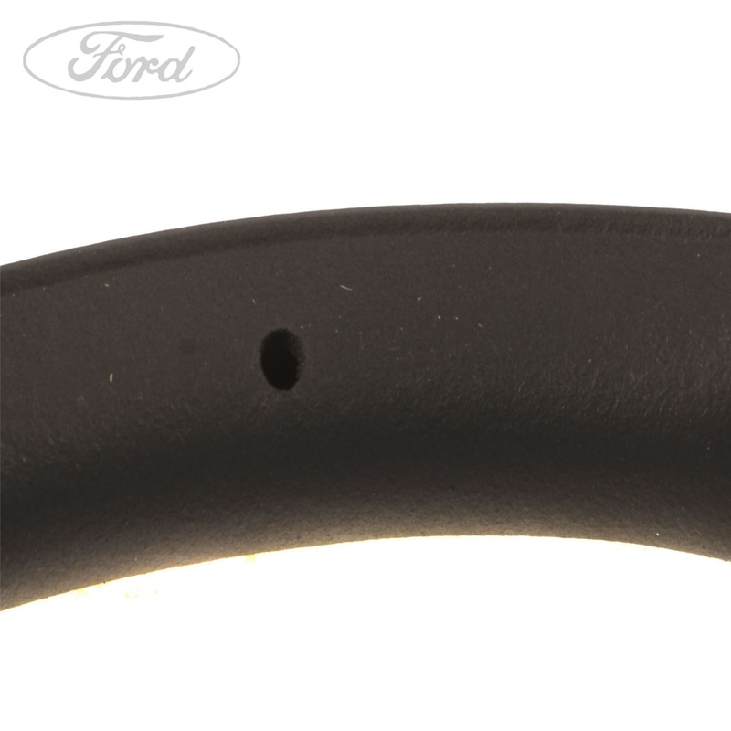 MONDEO O/S REAR DOOR WEATHERSTRIP SEAL SURROUND