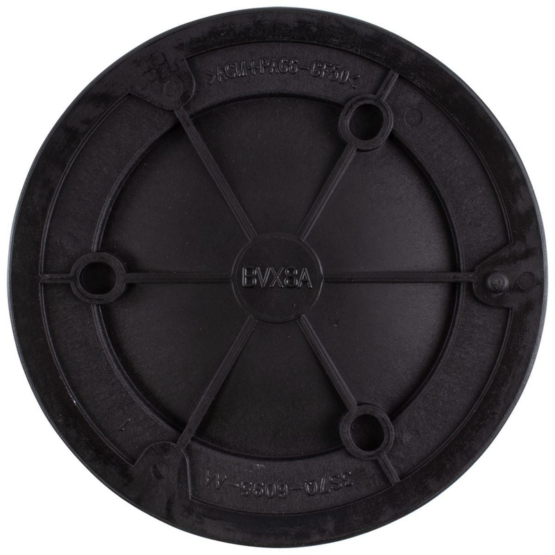 MONDEO TRANSIT OPENING COVER