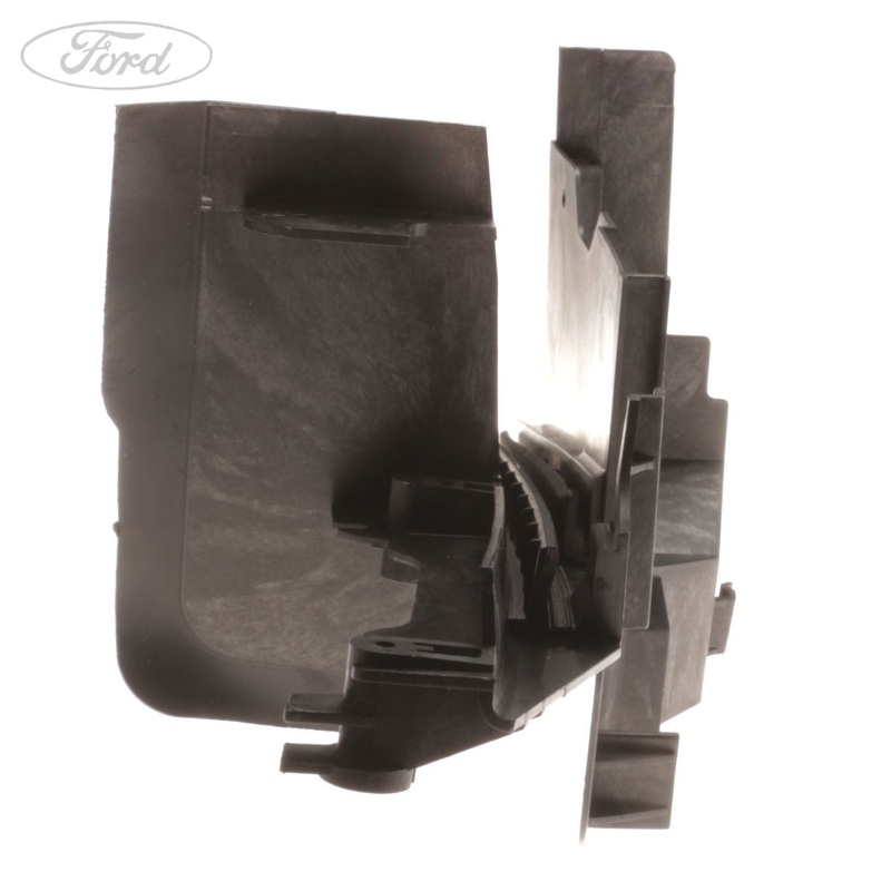 N/S LH FRONT DOOR HANDLE INNER SHIELD