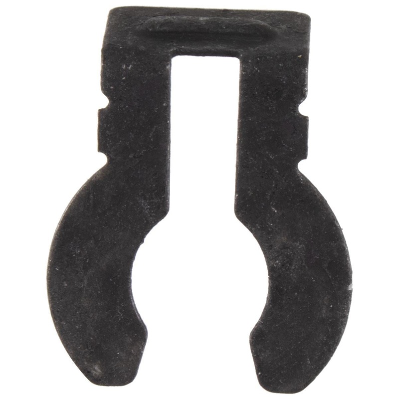 OIL PAN/OIL LEVEL INDICATOR RETAINER PACK OF 5
