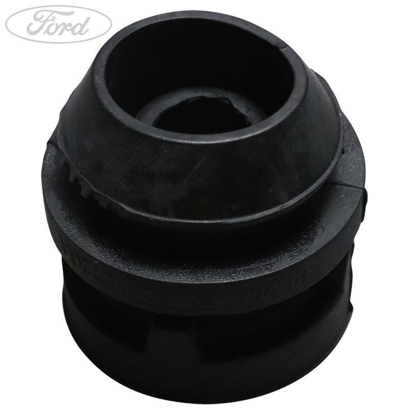 RADIATOR SUPPORT INSULATOR