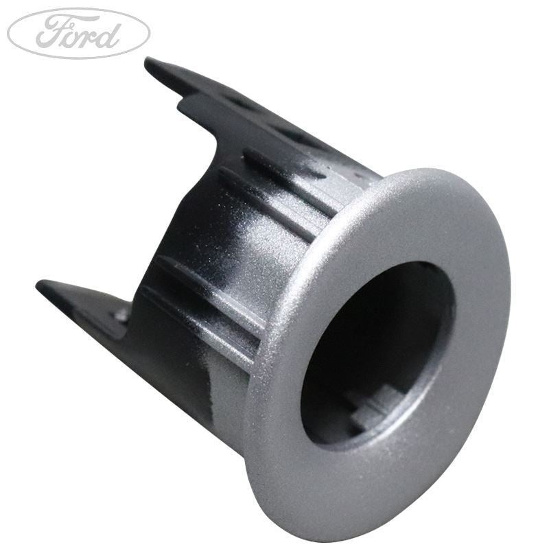 RANGER REAR O/S OUTER BUMPER PARKING SENSOR BRACKET