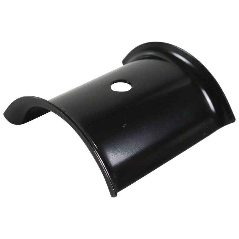 RANGER REAR SUSPENSION LEAF SPRING SHIELD 09/2011-