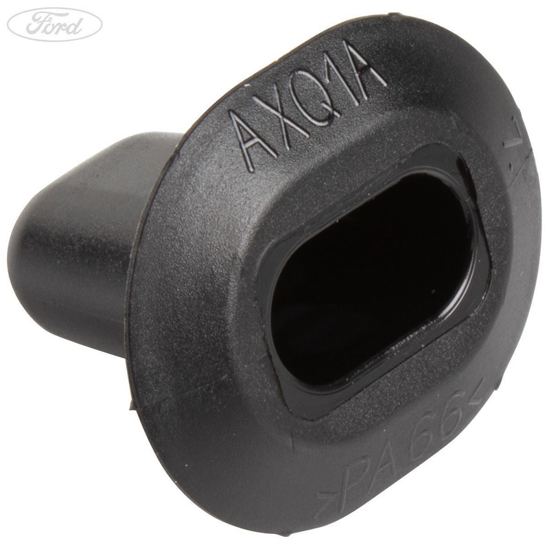 REAR LAMPS CLIP PACK OF 10