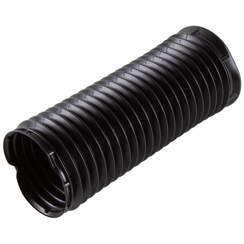 S-MAX GALAXY MONDEO FRONT SUSPENSION STRUT DUST COVER BOOT