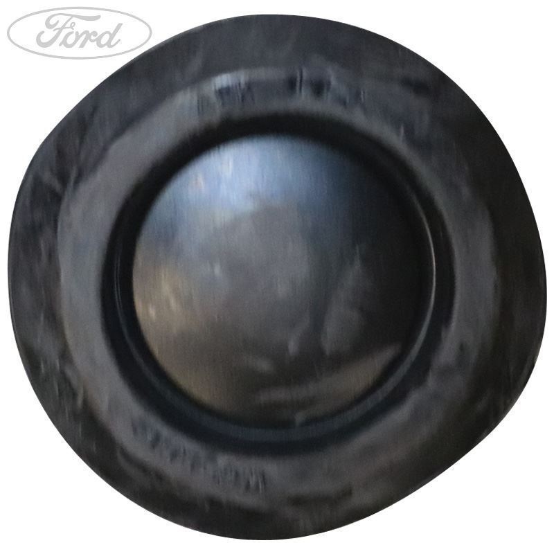 TRANSIT CONNECT WINDSTAR VEHICLE BODY PLUG BUNG