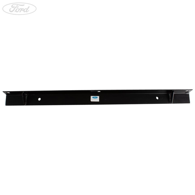 TRANSIT MK6 MK7 SEATBELT REINFORCEMENT PANEL 330 350 SERIES