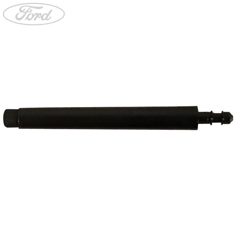 TRIP RECORDER SETTING KNOB