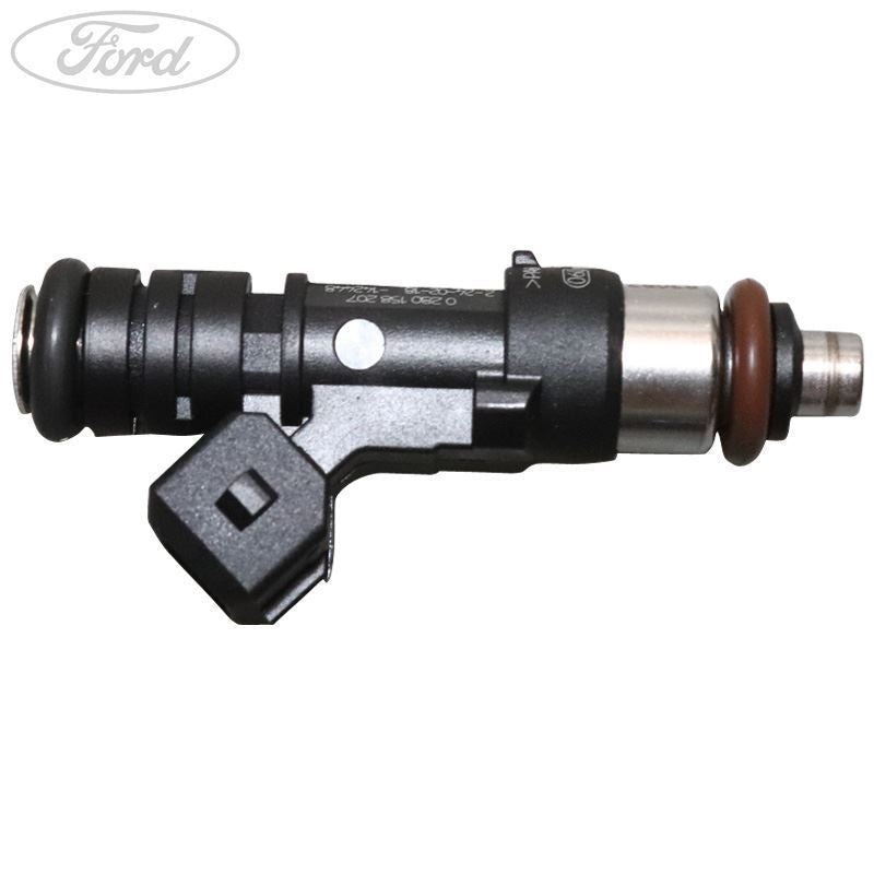 1.6 DURATEC TI-VCT PETROL FUEL INJECTOR 2015-