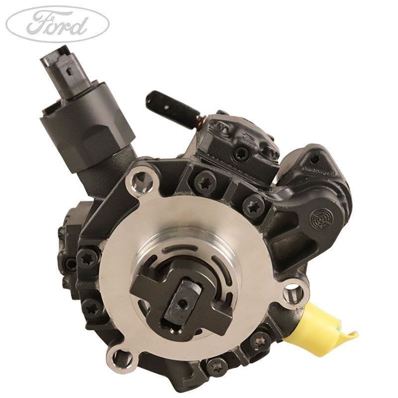 2.0 DURATORQ TDCI DIESEL FUEL INJECTION PUMP 2006-2015