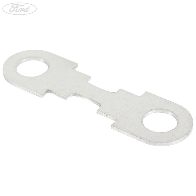 BATTERY AND BATTERY CABLES/HORN FUSIBLE LINK PACK OF 5