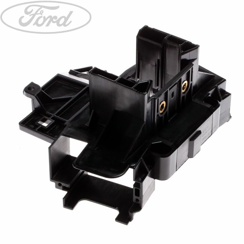 C-MAX FOCUS MK2 KUGA MK1 STEERING COLUMN HOUSING