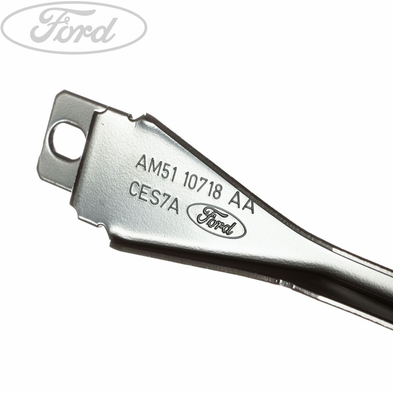 C-MAX GRAND C-MAX FOCUS KUGA BATTERY CLAMP