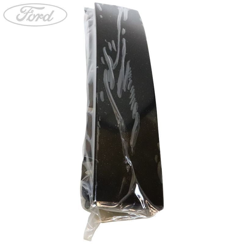 C-MAX GRAND C-MAX FRONT N/S DOOR FRAME MOULDING B PILLAR