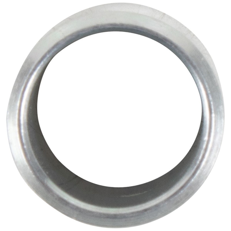 CONVERTER/INTERMEDIATE & DRIVE PLTE PIN PACK OF 5