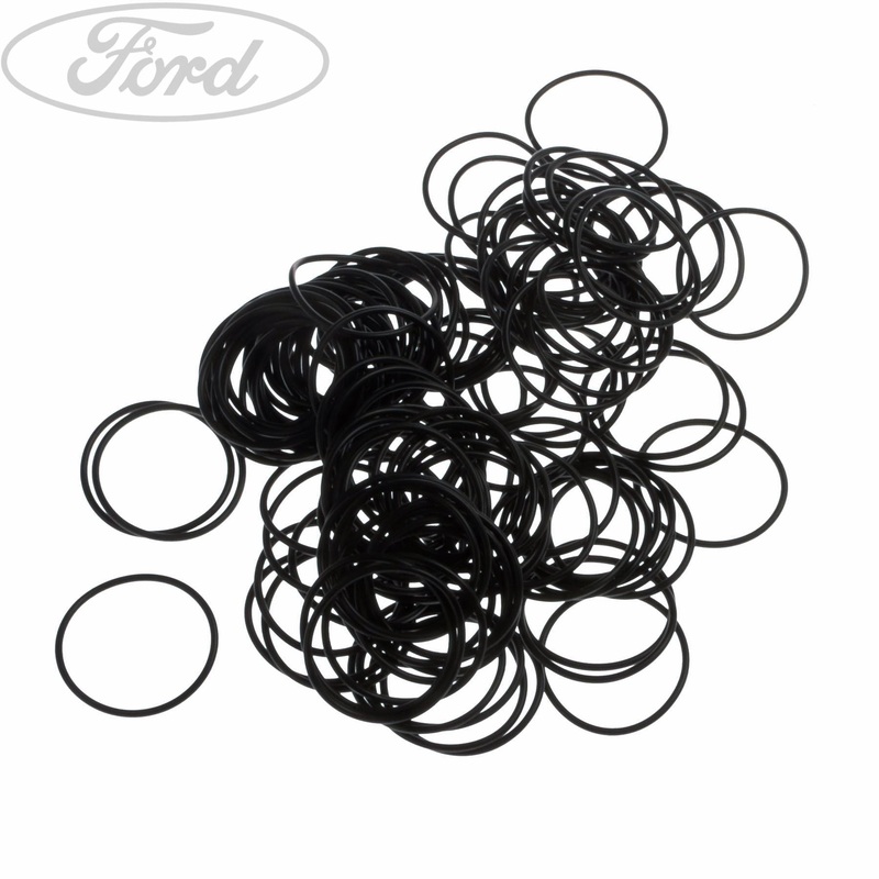 CRANKSHAFT PISTONS & BEARINGS GASKET