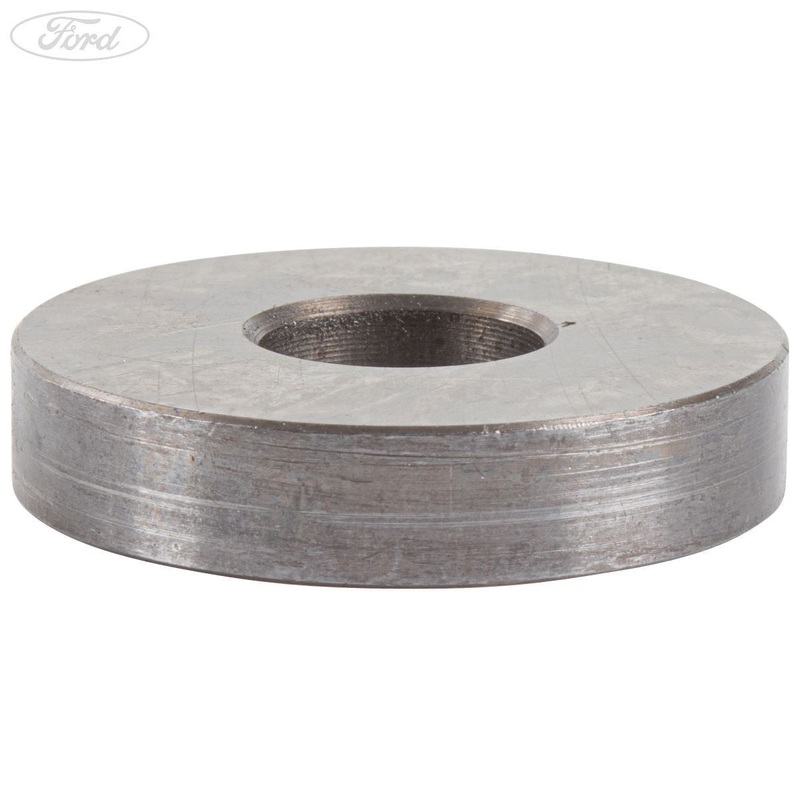 EDGE FOCUS S-MAX KUGA DOHC CR CRANK PULLY BOLT SPACER