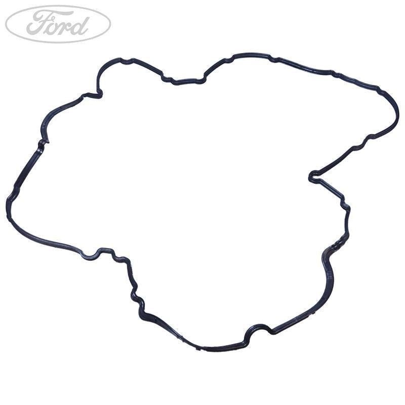 FIESTA 1.1 DURATEC CAM SHAFT COVER GASKET 05/2017-
