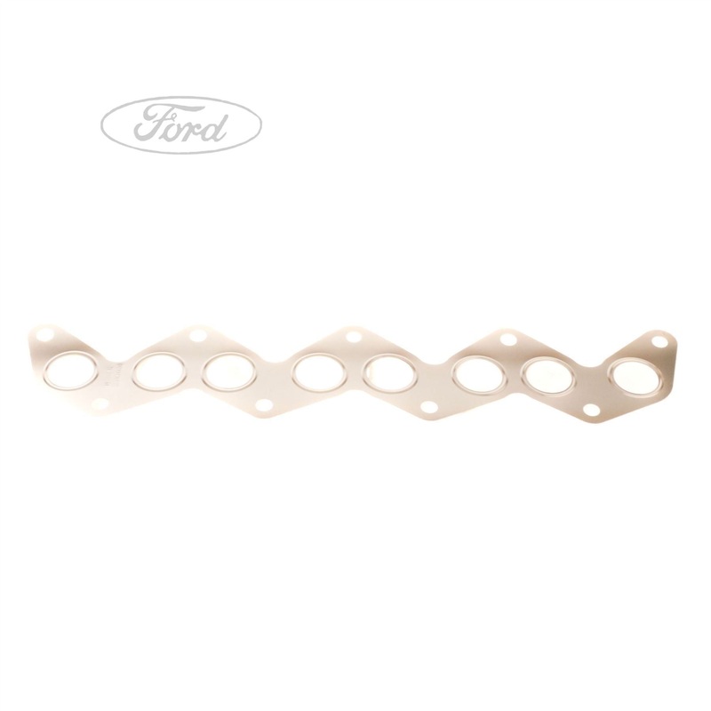 FOCUS C-MAX GALAXY S-MAX MONDEO EXHAUST MANIFOLD GASKET