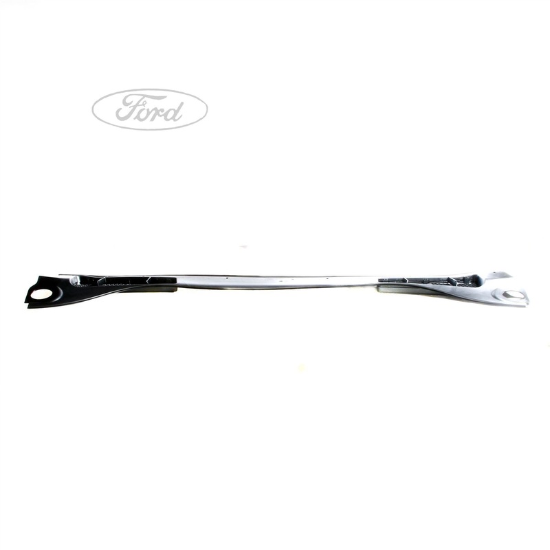 FOCUS FOCUS ESTATE COWL TOP GRILLE VENT