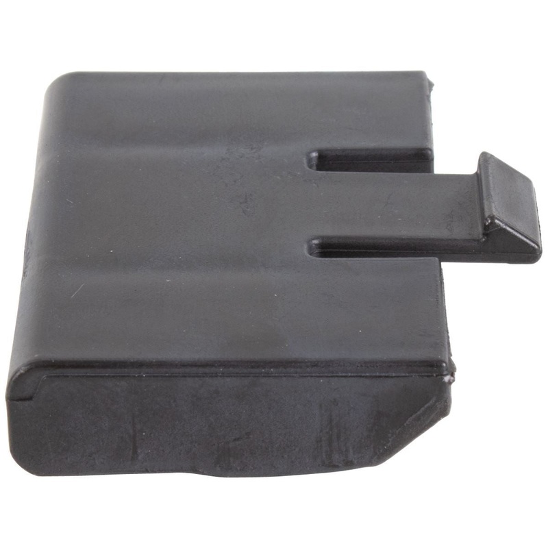 FOCUS MONDEO GRAND C-MAX BATTERY TRAY SPACER