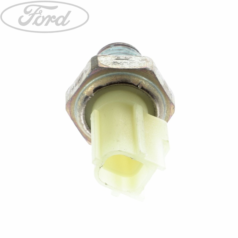 FOCUS TRANSIT FIESTA MONDEO KA OIL PRESSURE SWITCH