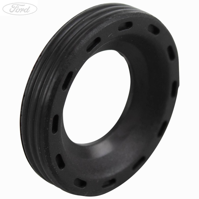 FUEL INJECTORS AND PIPES WASHER PACK OF 30