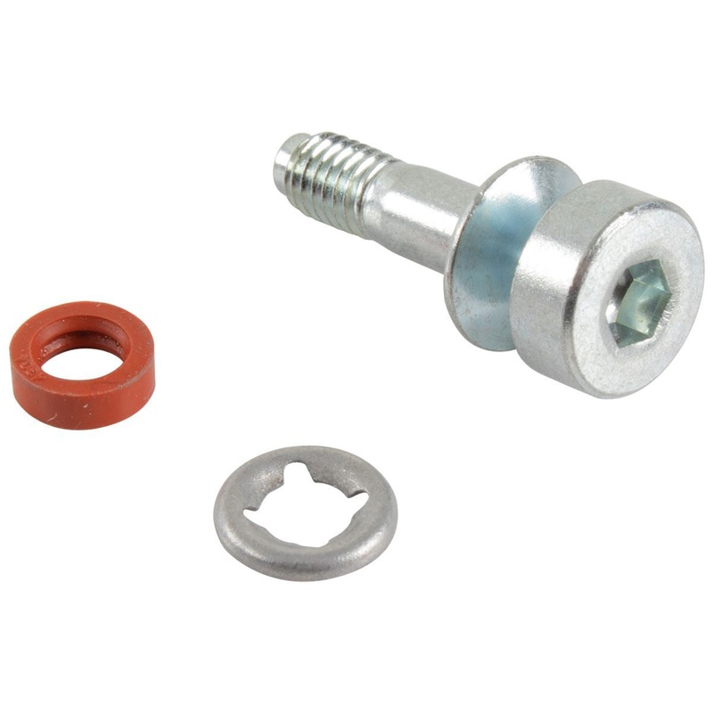FUSES, HOLDERS AND CIRCUIT BREAKERS REPAIR KIT PACK OF 5