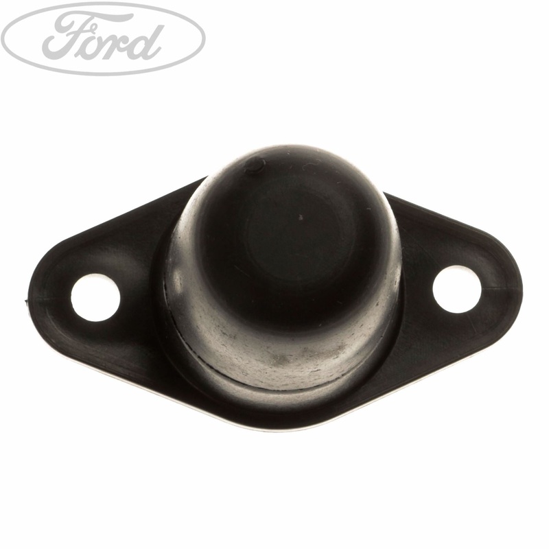 GALAXY S-MAX FOCUS REAR BOOT TAILGATE BUMP STOP