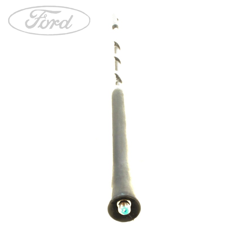 GRAND C-MAX FOCUS KUGA REPLACEMENT AERIAL ROD