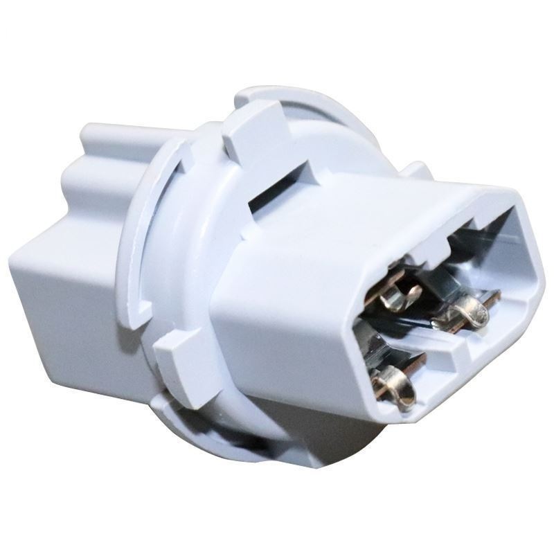 KUGA REAR TAILLIGHT STOP LIGHT BULB HOLDER 08-12