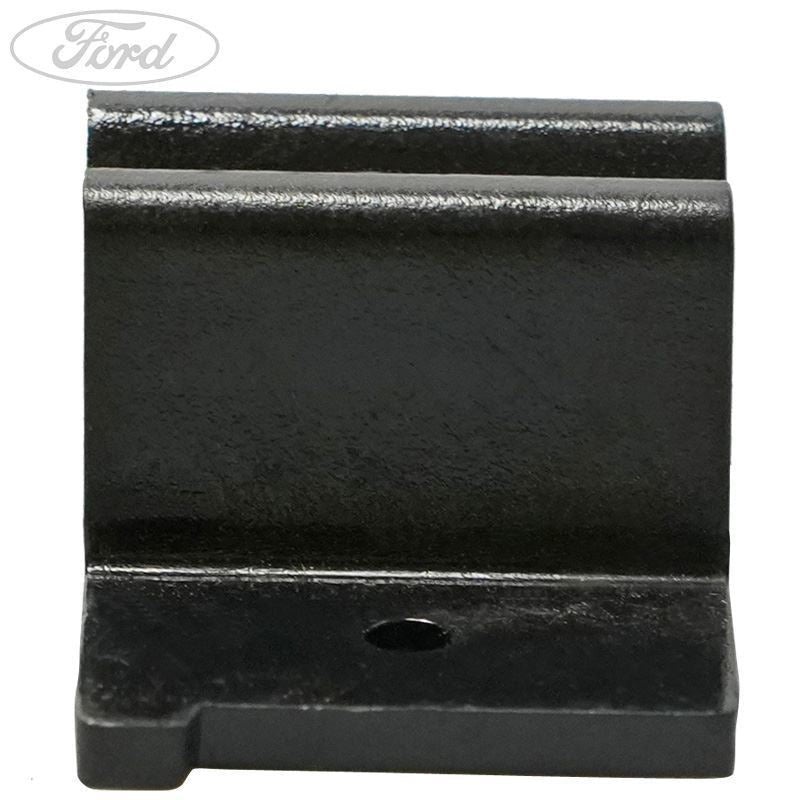 MONDEO ESCORT SIERRA ORION SIDE SKIRT SPACER ZETEC-S