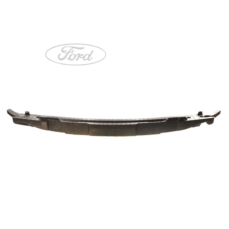 MONDEO ESTATE MONDEO FRONT BUMPER FILLER PANEL