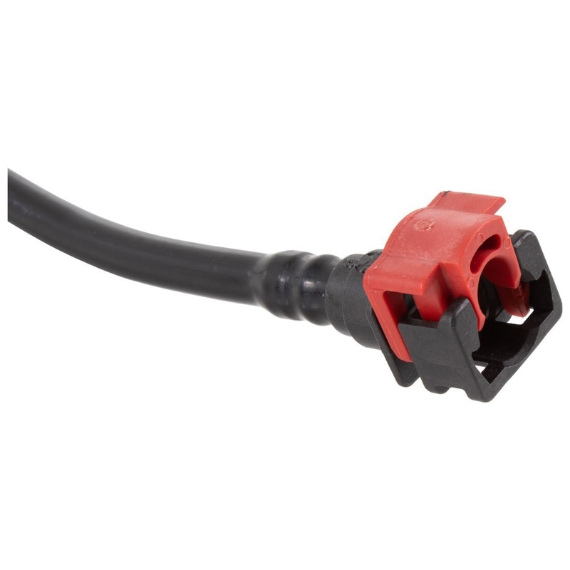 MONDEO GALAXY FUEL PIPE