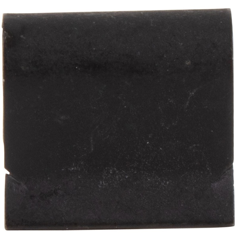 MUDFLAPS RETAINING CLIP PACK OF 5
