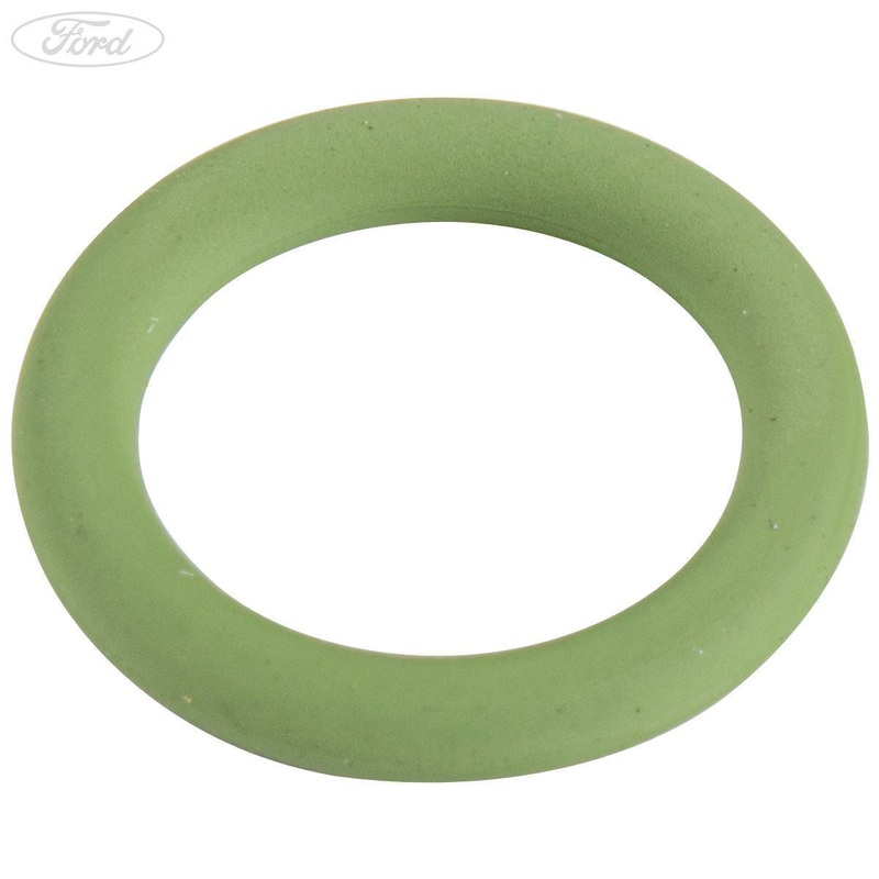 OIL PAN/OIL LEVEL INDICATOR SEAL PACK OF 5
