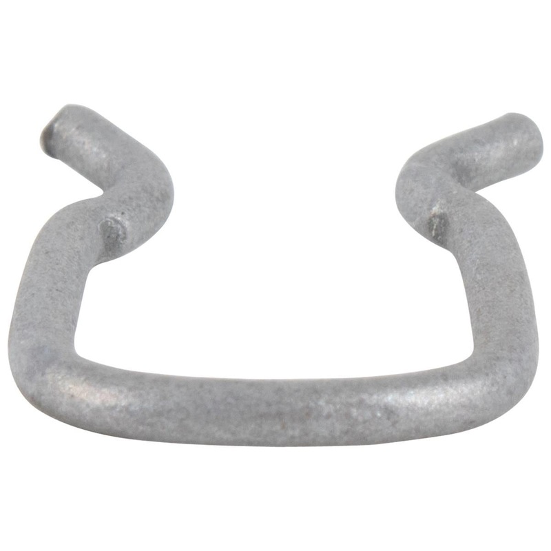 PARKING BRAKE RETAINER PACK OF 20