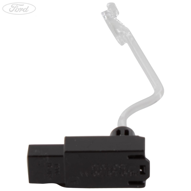 RANGER O/S DOOR CARD LED AMBIENT LIGHT 2011-2015