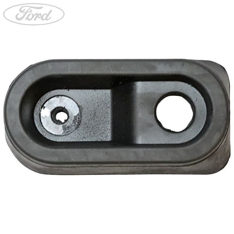RANGER REAR BENCH SEAT BUMP STOP RUBBER 09/2011-