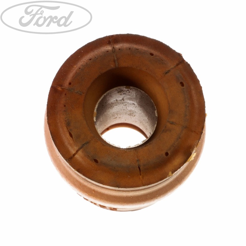 TRANSIT FRONT SUSPENSION BUMP STOP