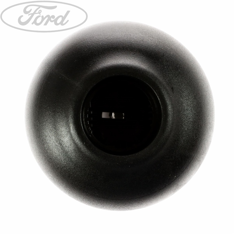 TRANSIT FUEL TANK FILLER CAP