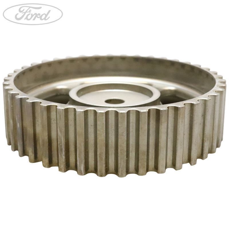 ZETEC 16V EFI CAMSHAFT DRIVE GEAR PULLEY 2002-2006