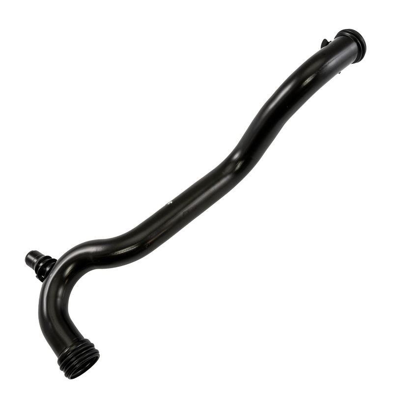 2.0 TDCi Thermostat To Water Pump Coolant Hose 2014-2020