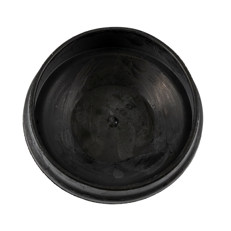 C-Max S-Max Galaxy Headlight Backing Cover 2007-2010