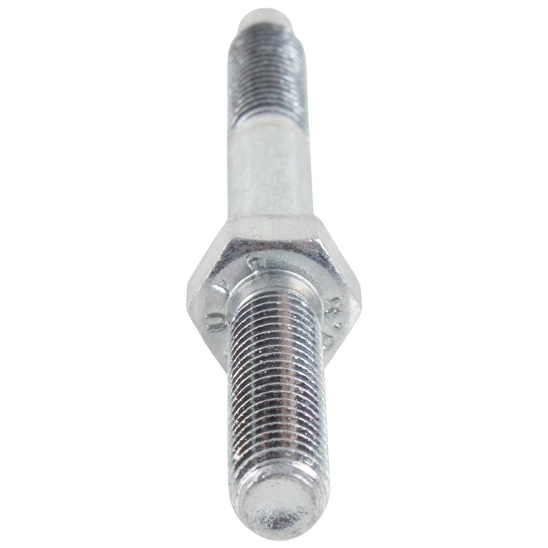 CAMSHAFT STUD PACK OF 5