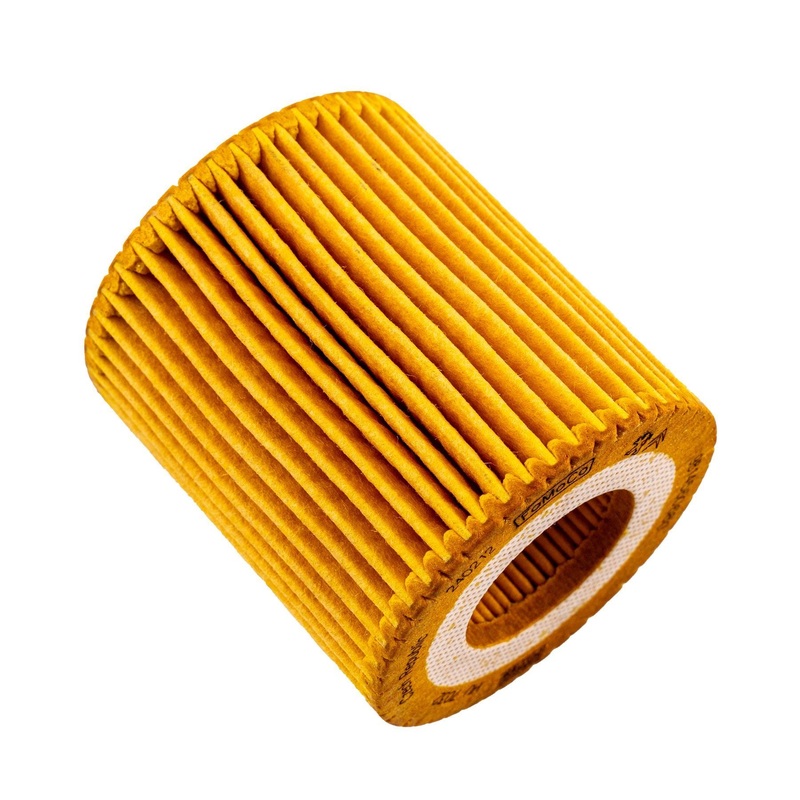 Connect Focus Kuga 1.5 TDCi Duratorq Oil Filter 2018-Onwards