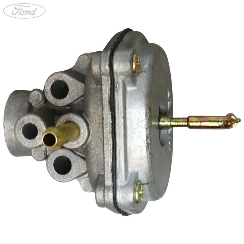 DOHC CARBURETTOR DIAPHRAGM 1994-