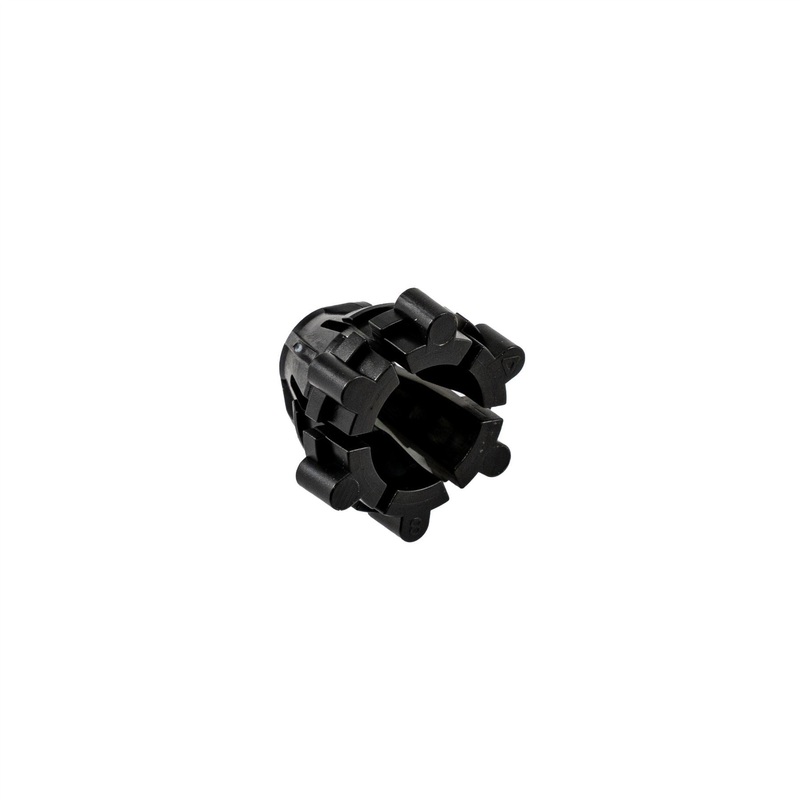 EcoSport Front Fog Light Retainer Fastner 2017-2022