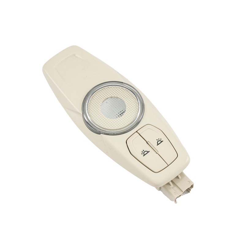 Edge, Galaxy S-Max Centre Interior Lamp Marble 2015-2022